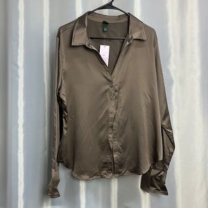 Wild fable women’s top